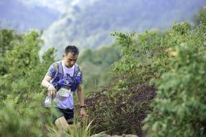 BIB: 22793
                            <button type="button" onclick="openModal(24764248)" class="btn btn-primary btn-sm float-right btn-popup" data-toggle="modal" data-target=".modal-high-quality">
                        <i class="fas fa-shopping-cart"></i> Add to Cart
                    </button>
                                            <button type="button" onclick="isThisMe(24764248, true)" class="btn btn-success btn-sm float-right btn-popup btn-isme hidden" data-toggle="tooltip" data-placement="bottom" title="นี่คือรูปของคุณใช่ไหม คลิกที่นี่เพื่อเอาเข้าอัลบั้ม">
                        <i class="fas fa-plus"></i> Add to album
                    </button>
                    <button type="button" onclick="isThisMe(24764248, false)" class="btn btn-warning btn-sm float-right btn-popup btn-isnotme hidden">
                        <i class="fas fa-ban"></i> Remove from album
                    </button>